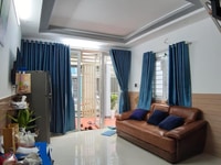Bán nhà Nguyễn Quý Anh 90m2 3 tầng HXT 8.3 tỷ Bán nhà Nguyễn Quý Anh 90m2 3 tầng HXT 8.3 tỷ