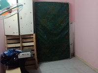 Cho thuê phòng trọ tiện ích giá rẻ tại đường phú mỹ f22 quận b.thạnh Cho thuê phòng trọ tiện ích giá rẻ tại đường phú mỹ f22 quận b.thạnh