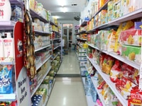 Cửa Hàng Tổng Hợp. Tuyển 03 Nữ ,tuổi 20-50 Cửa Hàng Tổng Hợp. Tuyển 03 Nữ ,tuổi 20-50