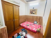 Bán Nhà Vườn Lài Tân Phú Hẻm thẳng ô tô vô nhà 82m2 Nhinh 5 Ty Bán Nhà Vườn Lài Tân Phú Hẻm thẳng ô tô vô nhà 82m2 Nhinh 5 Ty