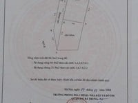 Bán đất tặng nhà ngõ 156 Lạc Trung, thông ngõ 325 Kim Ngưu. DT sổ đỏ 4 Bán đất tặng nhà ngõ 156 Lạc Trung, thông ngõ 325 Kim Ngưu. DT sổ đỏ 4