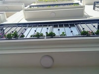 Phân Lô-Ô Tô Đỗ Cầu Giấy 40m2, 5tầng, Nhỉnh 5 Tỷ Phân Lô-Ô Tô Đỗ Cầu Giấy 40m2, 5tầng, Nhỉnh 5 Tỷ