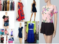 Mới về lô thời trang giá sỉ cho shop bán online, likestream Mới về lô thời trang giá sỉ cho shop bán online, likestream