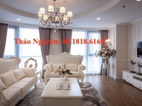 Chung cư Khu đô thị Mỹ Đình I 96.5m²-4 phòng ngủ-ban công Đông Nam Chung cư Khu đô thị Mỹ Đình I 96.5m²-4 phòng ngủ-ban công Đông Nam