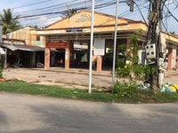 Lô đất nền đường xe hơi xã long vĩnh, GCT, TG Lô đất nền đường xe hơi xã long vĩnh, GCT, TG