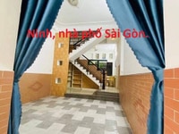 Nhà HXH Tân Hương, Tân Quý, Tân Phú, 56m2, 2 tầng,cực đep,Ninh nhà phố Nhà HXH Tân Hương, Tân Quý, Tân Phú, 56m2, 2 tầng,cực đep,Ninh nhà phố