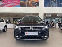 🔔 Giảm ngay 100 triệu đồng 🔥 Volkswagen Tiguan Elegance 2021 mới 🔥 🔔 Giảm ngay 100 triệu đồng 🔥 Volkswagen Tiguan Elegance 2021 mới 🔥