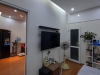 Bán 2 căn hộ (tầng 2) đập thông ghép 1 căn, tập thể nhà A8 Phương Mai Bán 2 căn hộ (tầng 2) đập thông ghép 1 căn, tập thể nhà A8 Phương Mai