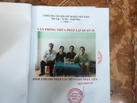 Bán nhà mới xây đương số 8 ngay cầu trắng quận bình tân Bán nhà mới xây đương số 8 ngay cầu trắng quận bình tân