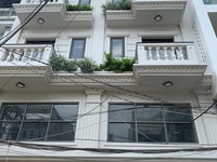 Bán gấp nhà H5M Dương Quảng Hàm, P.6, Gò Vấp Bán gấp nhà H5M Dương Quảng Hàm, P.6, Gò Vấp