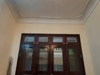 Chính chủ cần bán gấp nhà Nguyễn Xiển 57m 7.7 tỷ. Chính chủ cần bán gấp nhà Nguyễn Xiển 57m 7.7 tỷ.