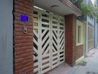 Siêu phẩm phố Nguyễn Khánh Toàn Cầu Giấy mua1 được 2,3 73m2 chỉ 7,7 Tỷ Siêu phẩm phố Nguyễn Khánh Toàn Cầu Giấy mua1 được 2,3 73m2 chỉ 7,7 Tỷ