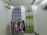 Bán nhà hẻm 2,5m Lê Đức Thọ 28m2 – Giá 2,88 Tỷ Bán nhà hẻm 2,5m Lê Đức Thọ 28m2 – Giá 2,88 Tỷ
