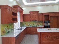 Cửa nhôm xingfa Việt Nam giá rẻ Cửa nhôm xingfa Việt Nam giá rẻ