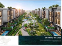 Bán nhà Phố Đảo Phượng Hoàng giá gốc chủ đầu tư kèm ưu đãi 200tr Bán nhà Phố Đảo Phượng Hoàng giá gốc chủ đầu tư kèm ưu đãi 200tr