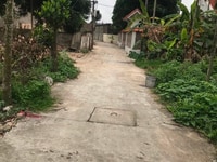 Bán đất 90m2 Minh Tân Kiến Thụy Hải Phòng giá 790tr Bán đất 90m2 Minh Tân Kiến Thụy Hải Phòng giá 790tr
