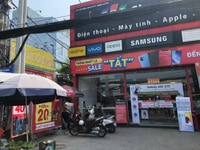 Chủ gửi bán lô đất 2 mặt tiền hẻm 30 đường Hiệp Bình phường Hiệp Bình Chủ gửi bán lô đất 2 mặt tiền hẻm 30 đường Hiệp Bình phường Hiệp Bình