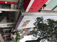 Cho thuê Nhà MP Kim Mã - Q. Ba Đình, MT 6m, DT 240m2, 3 Tầng, KD Thời Cho thuê Nhà MP Kim Mã - Q. Ba Đình, MT 6m, DT 240m2, 3 Tầng, KD Thời