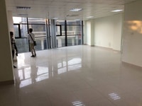 Văn phòng phố Trần Duy Hưng DT 55m Giá 9 triệu Full dịch vụ Văn phòng phố Trần Duy Hưng DT 55m Giá 9 triệu Full dịch vụ