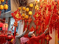 Tuyển Nhân viên bán hàng tại bách hóa tổng hợp tại khu vực TPHCM. Tuyển Nhân viên bán hàng tại bách hóa tổng hợp tại khu vực TPHCM.