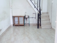 Nhà 2 lầu, 3 phòng ngủ , Hưng Phú P.8, Q.8 - hẻm xe tải Nhà 2 lầu, 3 phòng ngủ , Hưng Phú P.8, Q.8 - hẻm xe tải