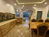 Mặt Tiền Hà Huy Giáp, 263m2,giá:18.6 Tỷ Phường Thạnh Lộc Quận 12. Mặt Tiền Hà Huy Giáp, 263m2,giá:18.6 Tỷ Phường Thạnh Lộc Quận 12.