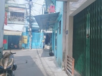 Nhà nhỏ đẹp mua ở công chứng ngay pháp lý chuẩn giá cực tốt Nhà nhỏ đẹp mua ở công chứng ngay pháp lý chuẩn giá cực tốt