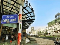 Bán nhà mặt tiền Lê Lợi, Bến Thành, Quận 1, 100m2, 4 tầng giá 53 tỷ. Bán nhà mặt tiền Lê Lợi, Bến Thành, Quận 1, 100m2, 4 tầng giá 53 tỷ.
