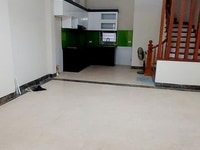 Bán gấp nhà KD sầm uất - mặt ngõ Tôn Thất Tùng: 45m2,5T, 6.5 tỷ! Bán gấp nhà KD sầm uất - mặt ngõ Tôn Thất Tùng: 45m2,5T, 6.5 tỷ!