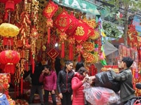 Cần các bạn năng động , làm việc tập thể, ưu tiên người lớn tuổi. Cần các bạn năng động , làm việc tập thể, ưu tiên người lớn tuổi.