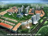 Lô nền 75m2 mặt đường A2 rộng 20m, khu dân cư Hưng Phú, 2,4 tỷ Lô nền 75m2 mặt đường A2 rộng 20m, khu dân cư Hưng Phú, 2,4 tỷ
