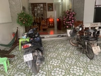 Cần bán gấp nhà nghỉ tại trung tâm thành phố rạch giá Cần bán gấp nhà nghỉ tại trung tâm thành phố rạch giá
