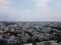 Saigon gateway 2pn1wc chính chủ Saigon gateway 2pn1wc chính chủ