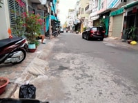 Bán Nhà Hàn Hải Nguyên Đường 8m Quận11, 1Trệt, 2Lầu, 6.25 tỷ.-079 Bán Nhà Hàn Hải Nguyên Đường 8m Quận11, 1Trệt, 2Lầu, 6.25 tỷ.-079