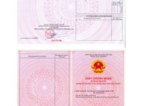 Cần bán lô đất nông nghiệp mặt tiền đường hiện hữu 9m Cần bán lô đất nông nghiệp mặt tiền đường hiện hữu 9m