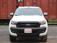 Ranger 2016 đăng ký 2017 độ 60 triệu tiền đồ chơi Ranger 2016 đăng ký 2017 độ 60 triệu tiền đồ chơi