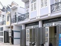 Nhà trả góp,chỉ với 370tr vào ở ngay,nhà 1 trệt,1 lầu.SHR,50m2 Nhà trả góp,chỉ với 370tr vào ở ngay,nhà 1 trệt,1 lầu.SHR,50m2