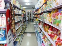Tuyển 03 Nữ Làm tại Cửa Hàng Mini Tuyển 03 Nữ Làm tại Cửa Hàng Mini