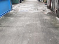 Bán nhanh lô 62m2 phố Đoàn Kết, chợ Lũng, Hải an, HP, nở hậu ngõ 3m Bán nhanh lô 62m2 phố Đoàn Kết, chợ Lũng, Hải an, HP, nở hậu ngõ 3m