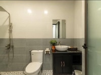 Bán villa_đẹp làng_chài, hồ bơi rộng, giá 5 tỷ Bán villa_đẹp làng_chài, hồ bơi rộng, giá 5 tỷ