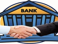 Tư vấn tài chính ngân hàng miễn phí Tư vấn tài chính ngân hàng miễn phí