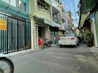 Hàng này không thơm thì hàng nào thơm Quang trung p10 hẻm xe hơi 1 tr Hàng này không thơm thì hàng nào thơm Quang trung p10 hẻm xe hơi 1 tr
