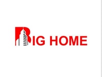 BĐS BIGHOME tuyển 10 NVKD BĐS Chuyên BĐS cho thuê TPHCM BĐS BIGHOME tuyển 10 NVKD BĐS Chuyên BĐS cho thuê TPHCM