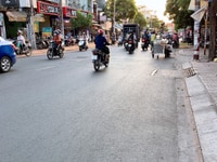 Bán nhà Nguyễn Hữu Tiến, Tây Thạnh, Tân Phú, 80m2, 8 tầng, giá 15 tỷ. Bán nhà Nguyễn Hữu Tiến, Tây Thạnh, Tân Phú, 80m2, 8 tầng, giá 15 tỷ.