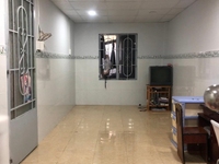 Bán nhà mặt tiền Phạm Thế Hiển Quận 8, 210m2 giá đầu tư chỉ 9.8 tỉ Bán nhà mặt tiền Phạm Thế Hiển Quận 8, 210m2 giá đầu tư chỉ 9.8 tỉ