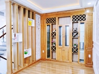 Kẹt tiền cần bán gấp nhà 2 mặt tiền hẻm 311 Nơ Trang Long, BT Kẹt tiền cần bán gấp nhà 2 mặt tiền hẻm 311 Nơ Trang Long, BT
