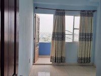 Căn hộ chung cư Nguyễn Quyền 62m2, 2 PN ngay ngã tư Bốn Xã Căn hộ chung cư Nguyễn Quyền 62m2, 2 PN ngay ngã tư Bốn Xã