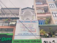 Cho thuê nhà MT 6 Trần Thiện Chánh, Q10, 4( Nh 7,5)x20 Trệt 4 lầu Cho thuê nhà MT 6 Trần Thiện Chánh, Q10, 4( Nh 7,5)x20 Trệt 4 lầu