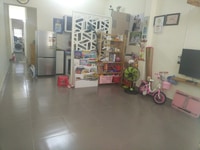 Bán nhà cấp 4 kiệt 408 Hoàng Diệu ngay trung tâm thành phố giá rẻ Bán nhà cấp 4 kiệt 408 Hoàng Diệu ngay trung tâm thành phố giá rẻ