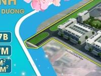 Dự án đất nền kim đính,kim thành,hải dương Dự án đất nền kim đính,kim thành,hải dương